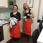 galerie-event-veranstaltungen-sponsorenabend-2017-62