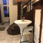 galerie-event-veranstaltungen-sponsorenabend-2017-63