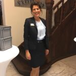 galerie-event-veranstaltungen-sponsorenabend-2017-64