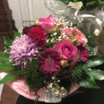 galerie-event-veranstaltungen-sponsorenabend-2017-65