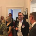 galerie-event-veranstaltungen-sponsorenabend-2017-7