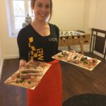 galerie-event-veranstaltungen-sponsorenabend-2017-8