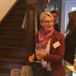 galerie-event-veranstaltungen-sponsorenabend-2017-9