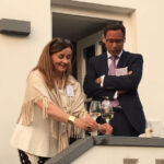 galerie-event-veranstaltungen-sponsorenabend-2018-1