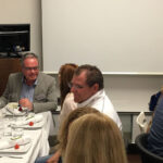 galerie-event-veranstaltungen-sponsorenabend-2018-10