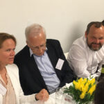 galerie-event-veranstaltungen-sponsorenabend-2018-11