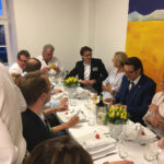 galerie-event-veranstaltungen-sponsorenabend-2018-12