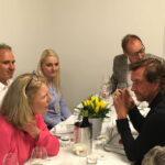 galerie-event-veranstaltungen-sponsorenabend-2018-13