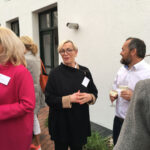 galerie-event-veranstaltungen-sponsorenabend-2018-14