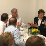 galerie-event-veranstaltungen-sponsorenabend-2018-15