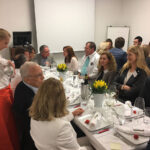 galerie-event-veranstaltungen-sponsorenabend-2018-16