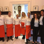 galerie-event-veranstaltungen-sponsorenabend-2018-17