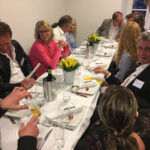 galerie-event-veranstaltungen-sponsorenabend-2018-18