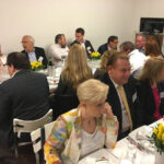 galerie-event-veranstaltungen-sponsorenabend-2018-19