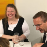 galerie-event-veranstaltungen-sponsorenabend-2018-2