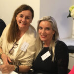 galerie-event-veranstaltungen-sponsorenabend-2018-20