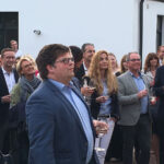 galerie-event-veranstaltungen-sponsorenabend-2018-21