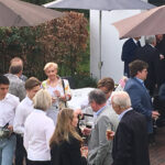 galerie-event-veranstaltungen-sponsorenabend-2018-22