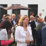 galerie-event-veranstaltungen-sponsorenabend-2018-23
