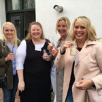 galerie-event-veranstaltungen-sponsorenabend-2018-24