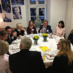 galerie-event-veranstaltungen-sponsorenabend-2018-25