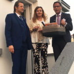 galerie-event-veranstaltungen-sponsorenabend-2018-26