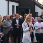 galerie-event-veranstaltungen-sponsorenabend-2018-27