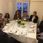 galerie-event-veranstaltungen-sponsorenabend-2018-28