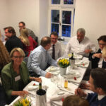 galerie-event-veranstaltungen-sponsorenabend-2018-29