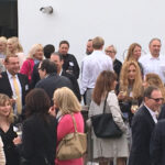 galerie-event-veranstaltungen-sponsorenabend-2018-3