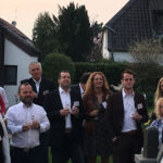 galerie-event-veranstaltungen-sponsorenabend-2018-30