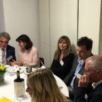 galerie-event-veranstaltungen-sponsorenabend-2018-31