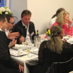 galerie-event-veranstaltungen-sponsorenabend-2018-32