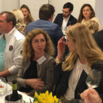 galerie-event-veranstaltungen-sponsorenabend-2018-33