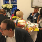galerie-event-veranstaltungen-sponsorenabend-2018-34