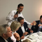 galerie-event-veranstaltungen-sponsorenabend-2018-35