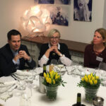 galerie-event-veranstaltungen-sponsorenabend-2018-36