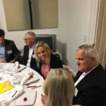 galerie-event-veranstaltungen-sponsorenabend-2018-37