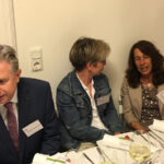 galerie-event-veranstaltungen-sponsorenabend-2018-38