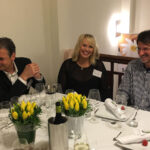 galerie-event-veranstaltungen-sponsorenabend-2018-39