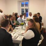 galerie-event-veranstaltungen-sponsorenabend-2018-4