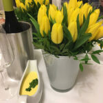 galerie-event-veranstaltungen-sponsorenabend-2018-40