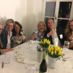 galerie-event-veranstaltungen-sponsorenabend-2018-41