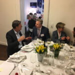 galerie-event-veranstaltungen-sponsorenabend-2018-42