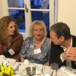 galerie-event-veranstaltungen-sponsorenabend-2018-43