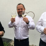 galerie-event-veranstaltungen-sponsorenabend-2018-44