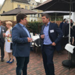galerie-event-veranstaltungen-sponsorenabend-2018-45