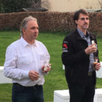 galerie-event-veranstaltungen-sponsorenabend-2018-46