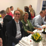 galerie-event-veranstaltungen-sponsorenabend-2018-47