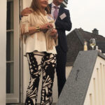 galerie-event-veranstaltungen-sponsorenabend-2018-48